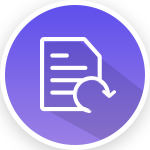 百度小程序 韶关